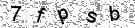 Opi�te k�d z obr�zku