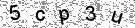 Opi�te k�d z obr�zku