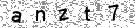 Opi�te k�d z obr�zku