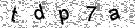 Opi�te k�d z obr�zku