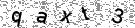 Opi�te k�d z obr�zku