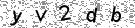 Opi�te k�d z obr�zku