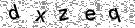 Opi�te k�d z obr�zku
