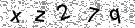 Opi�te k�d z obr�zku