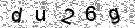 Opi�te k�d z obr�zku
