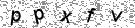 Opi�te k�d z obr�zku