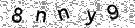 Opi�te k�d z obr�zku