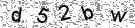 Opi�te k�d z obr�zku