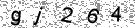 Opi�te k�d z obr�zku
