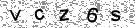 Opi�te k�d z obr�zku