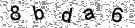 Opi�te k�d z obr�zku
