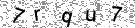 Opi�te k�d z obr�zku