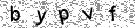Opi�te k�d z obr�zku