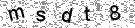 Opi�te k�d z obr�zku