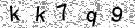 Opi�te k�d z obr�zku