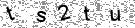 Opi�te k�d z obr�zku