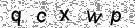 Opi�te k�d z obr�zku