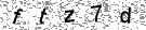 Opi�te k�d z obr�zku