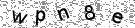Opi�te k�d z obr�zku