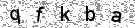 Opi�te k�d z obr�zku