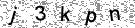 Opi�te k�d z obr�zku