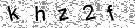 Opi�te k�d z obr�zku
