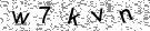 Opi�te k�d z obr�zku