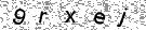 Opi�te k�d z obr�zku