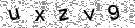 Opi�te k�d z obr�zku