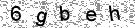 Opi�te k�d z obr�zku