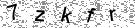 Opi�te k�d z obr�zku
