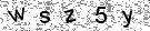 Opi�te k�d z obr�zku