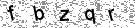 Opi�te k�d z obr�zku