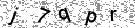 Opi�te k�d z obr�zku