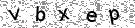 Opi�te k�d z obr�zku