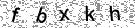 Opi�te k�d z obr�zku