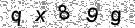 Opi�te k�d z obr�zku