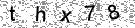 Opi�te k�d z obr�zku