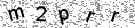 Opi�te k�d z obr�zku