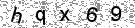 Opi�te k�d z obr�zku