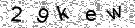 Opi�te k�d z obr�zku