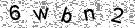 Opi�te k�d z obr�zku