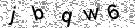 Opi�te k�d z obr�zku
