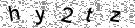 Opi�te k�d z obr�zku