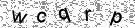 Opi�te k�d z obr�zku