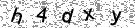 Opi�te k�d z obr�zku