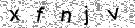 Opi�te k�d z obr�zku