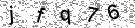 Opi�te k�d z obr�zku
