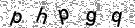 Opi�te k�d z obr�zku