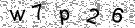 Opi�te k�d z obr�zku